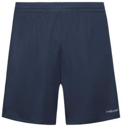 Head Short Head Junior Easy Court -DB (816230db-3395)
