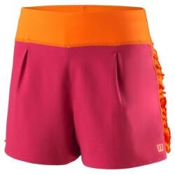 Wilson Pantaloni scurti Wilson Core 2.5 (WRA783603-7359)