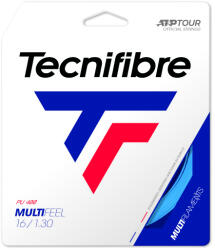 Tecnifibre Racordaj Tecnifibre Multifeel (02GMU130XU)
