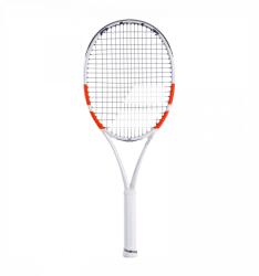 Babolat Racheta Babolat Pure Strike Lite 2024 (101528-323.2) Racheta tenis