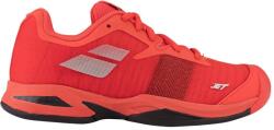 Babolat Pantofi Babolat Jet All Court Junior - Portocaliu (32S18648-600f)
