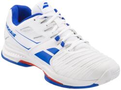 Babolat Pantofi Babolat SFX All Court Barbat (30S16529-153f)