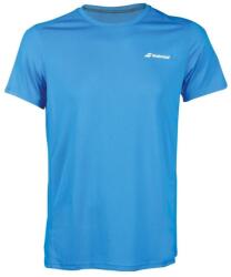 Babolat Tricou barbati Babolat Core - Albastru Deschis (3MS18011-4013a)