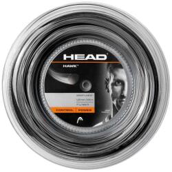 Head Racordaj Head HAWK 200M-BK (281113BK)