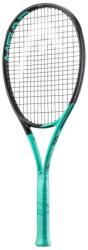 HEAD Boom TEAM 2022 (233522-6803) Racheta tenis