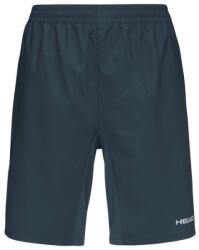Head Bermuda Head Club Junior -NV (816349c)