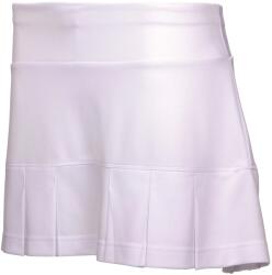 Babolat Fusta Babolat Core Dama - Alb (3WS17081-101a)