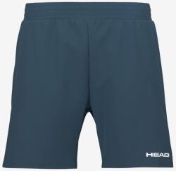 Head Short barbati Head Performance POWER -NV (811473a)