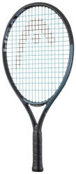 HEAD IG Gravity 21 - 2025 (231235) Racheta tenis