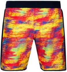 Bidi Badu Short barbati BIDI BADU Bevis 7 inch Tech - Mixed (M31073221-MX)