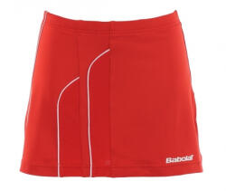 Babolat Fusta Babolat Club Fata (42F1068)
