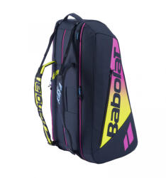 Babolat Termobag Babolat Pure Aero Rafa II x12 (751219-373)