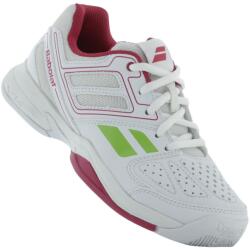 Babolat Pantofi Babolat Pulsion BPM - alb roz (32S1578)