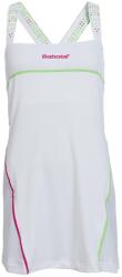 Babolat Rochie Babolat Match Performance Dama - Alb (41S1519-101)