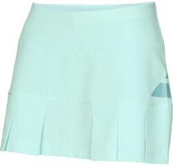 Babolat Fusta Babolat Performance Dama - aqua (2WS16081-139)