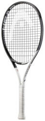 HEAD SPEED Jr (233662) Racheta tenis