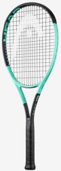 HEAD Boom Team 2024 (230134) Racheta tenis