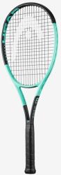 HEAD Boom Pro 2024 (230104.3) Racheta tenis