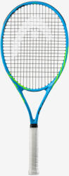 HEAD MX Spark Elite -blue (233342.3) Racheta tenis