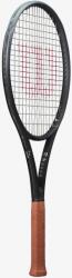 Wilson Racheta tenis Wilson Roger Federer RF 01 Future (WR166811U2) Racheta tenis