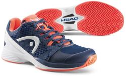 Head Nzzzo Pro W (274107NVCOa)