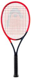 HEAD RADICAL TEAM L 2023 (235133.0) Racheta tenis