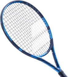 Babolat Racheta Babolat Pure Drive Junior 25 (140417-136) Racheta tenis