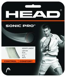 Head Racordaj Head Sonic Pro (281028 BK-16)