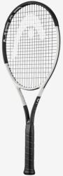 HEAD SPEED PRO 2024 (236004.3) Racheta tenis