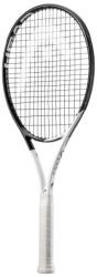 HEAD Speed MP L 2022 (233622) Racheta tenis