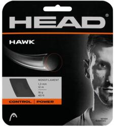 Head Racordaj Head HAWK (281103)