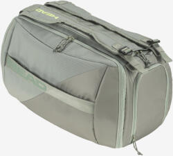 Head Geanta padel Head Pro duffle M -LNLL (260333)