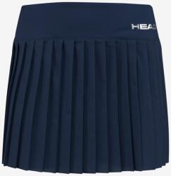 Head Fusta Head Performance Skort dama DB (814362b)