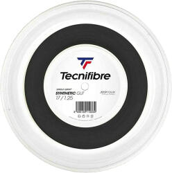 Tecnifibre Rola racordaj TECNIFIBRE synthetic gut black 1.25 (05RSYNBL25)