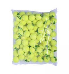 Babolat Mingi Babolat Green x72 buc (512005-113)
