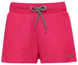 Head Short girls Head Ann 19 (816499MAb)