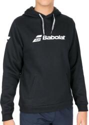 Babolat Hanorac Babolat Exercise Baiat BK (4JP1041-2578)