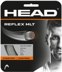 Head Racordaj Head Reflex MLT (281304.25)