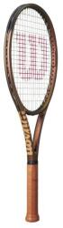 Wilson Racheta tenis Wilson Pro Staff 97UL V14 bronze (WR126010U1)