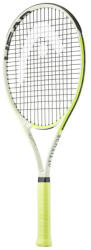 HEAD Racheta tenis Head ATTITUDE ELITE (231345) Racheta tenis