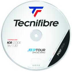 Tecnifibre Rola Racordaj Tecnifibre Ice Code 1.30 (04RIC130XW)