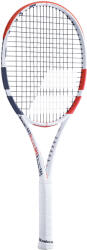 Babolat Racheta Babolat Pure Strike Tour (101410) Racheta tenis