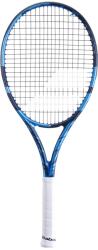 Babolat Racheta Babolat Pure Drive Team (101441-136a) Racheta tenis