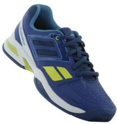 Babolat Pantofi Babolat Propulse Team BPM All Court Junior - albastru (33S1505-136g)