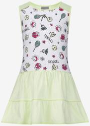 Head Rochie fete Head TENIS- LN (816903a)