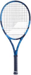 Babolat Racheta Babolat Pure Drive Junior 26 (140418-136a) Racheta tenis