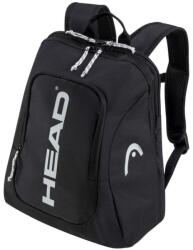 Head Rucsac Head Jr 14 lL- BKWH (260764)