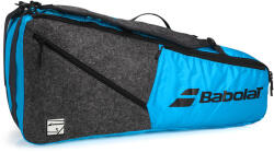 Babolat Geanta Babolat EVO x6 albastru-gri (751209-211)