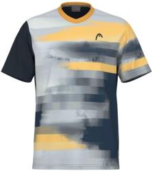 Head Tricou barbati Head TOPSPIN -NVXV (811564c)