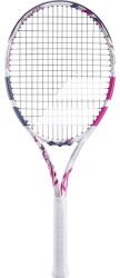 Babolat Racheta Babolat EVO Aero Lite Pink (101519-100) Racheta tenis